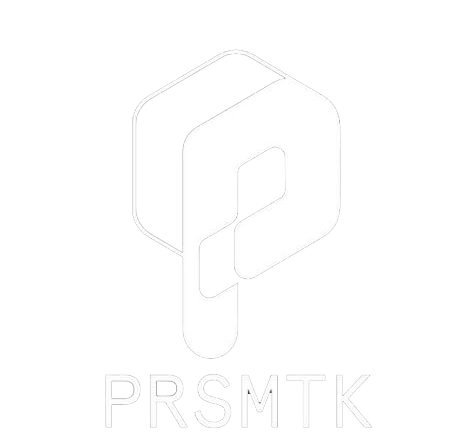 Prismatika