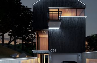 VISTA 1 NOCTURNA.effectsResult