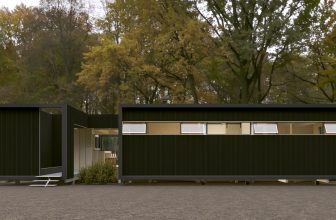 casa colbun iluminado 1