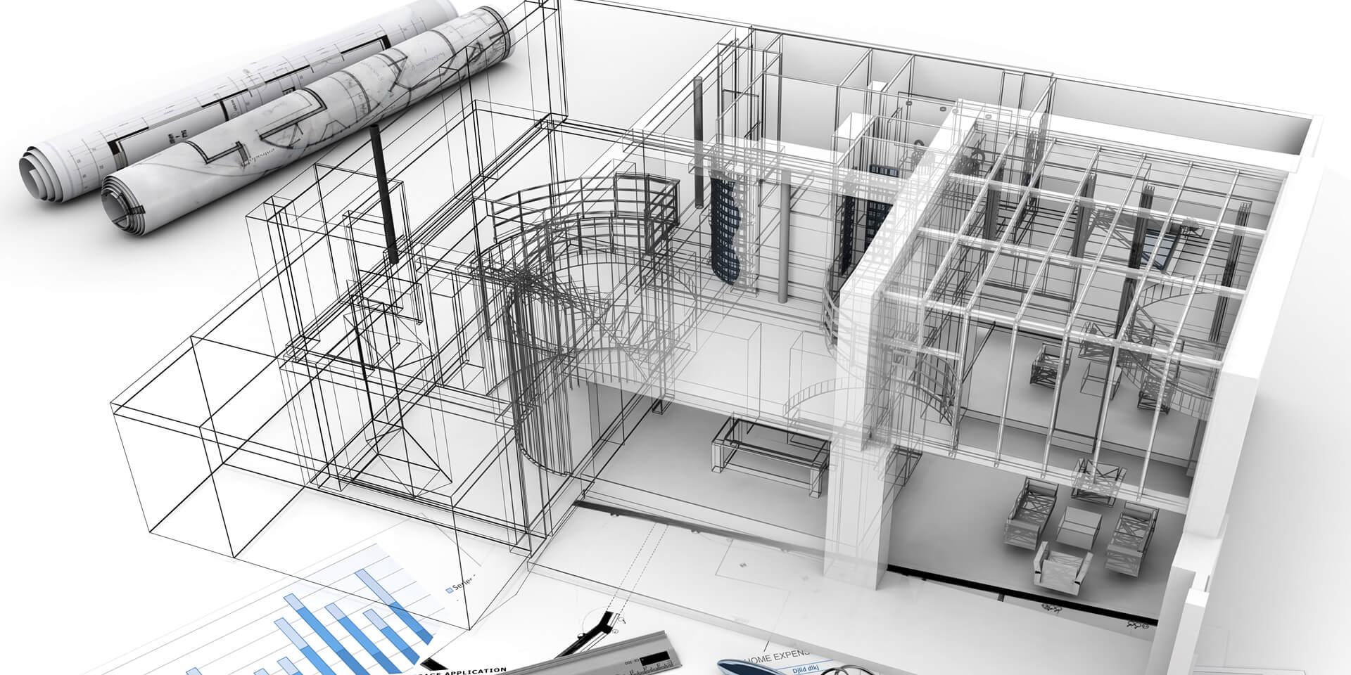 ARQUITECTURA Y COORDINACION