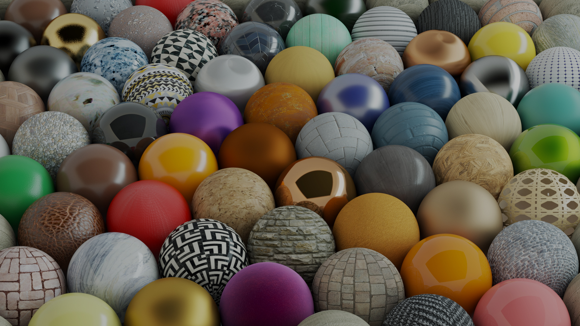 LABORATORIO DE MATERIALES