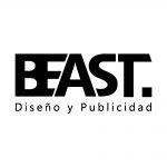 BEAST