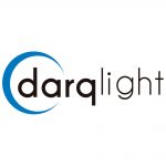 DARQLIGHT
