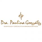 PAULINA GONZALEZ (1)