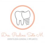 PAULINA SOTO DENTISTA