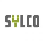 SILCO